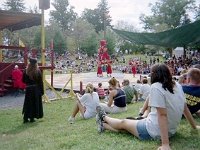 photos 2000-200901050
